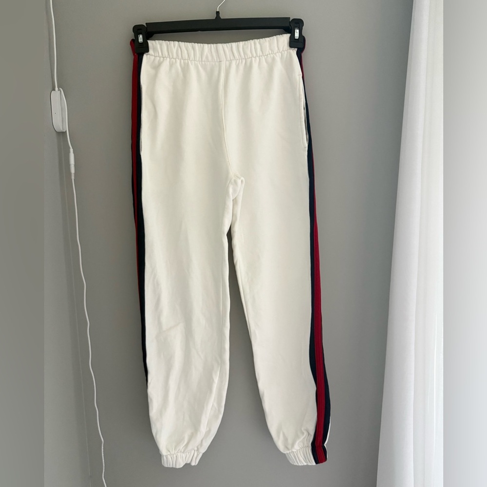 Brandy Melville Joggers